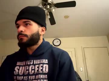 Profile of mikeyno2