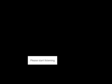 Nathaly_Gray16 Chaturbate profile image