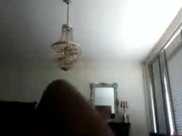 Stewie19805 Chaturbate profile image