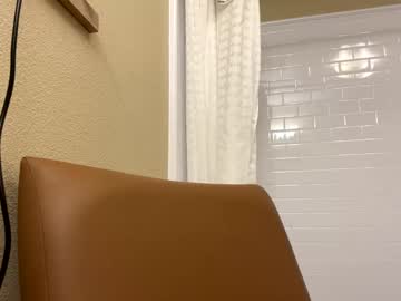 Tinygogetta Chaturbate profile image