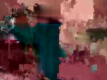 Userfame1315027669 Chaturbate profile image