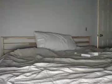 Dreamy_Brunette Chaturbate profile image