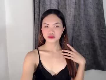 Profile of ellise_slut