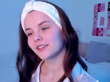 Profile of _heartattack_