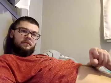 Junebugmagic Chaturbate profile image