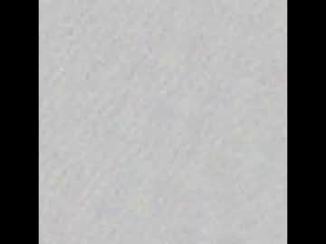 Kaen425895 Chaturbate profile image