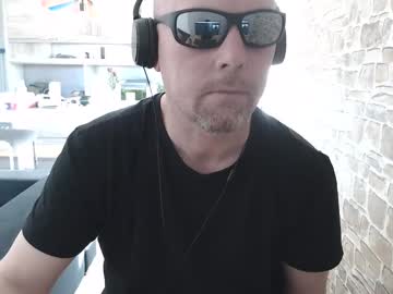Kock666 Chaturbate profile image