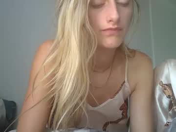 Lisapresscott Chaturbate profile image