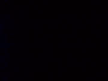 Manexplorere Chaturbate profile image