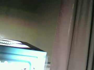 Pinayhot_Carol