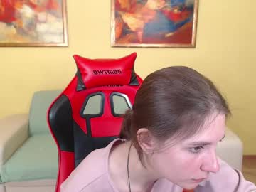 Profile of sunny_sun00