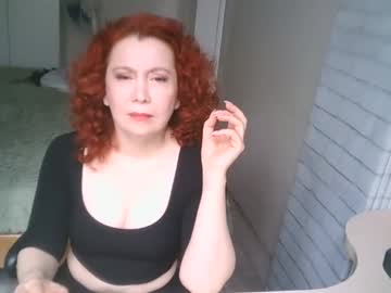 Profile of venera_xi
