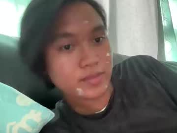 Profile of your_angelxx