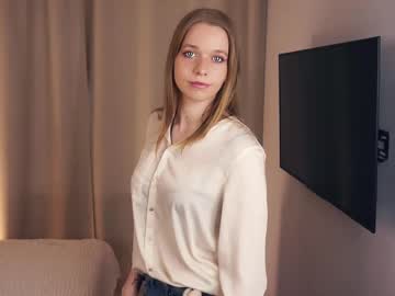 Profile of lilianhartshorn
