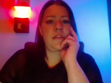 Profile of missnini32