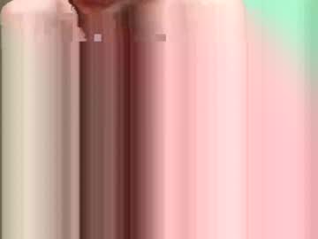 Sammy7898675380 Chaturbate profile image