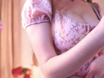 Simplyjane Chaturbate profile image
