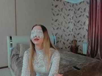 Profile of yourfuture_wife