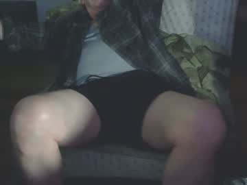 Andydeanx Chaturbate profile image