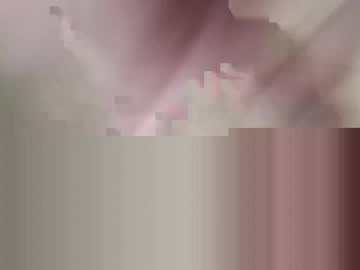 Cumonmyface69424u Chaturbate profile image