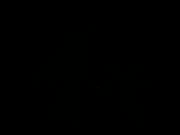 Genialtortu Chaturbate profile image