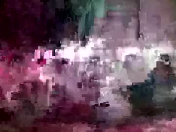 Jizzy2121 Chaturbate profile image
