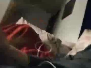 Leviiiii5 Chaturbate profile image