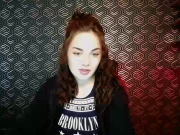 Meli_69_Sa Chaturbate profile image