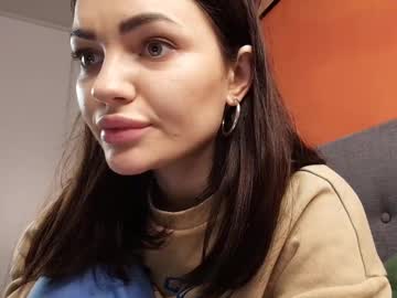 Profile of moon_ami