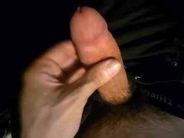 Rikusissy1 Chaturbate profile image