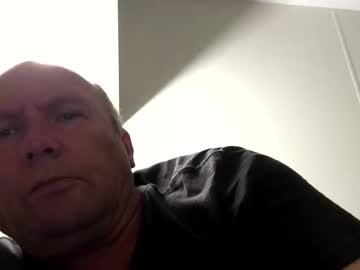 Budgiedick Chaturbate profile image