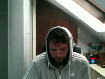Ontops Chaturbate profile image