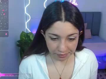 Profile of giana_tay