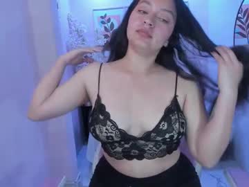 Profile of alondra_foxx_