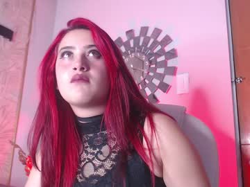 Profile of athena_gh