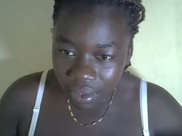 Fetish06 Chaturbate profile image