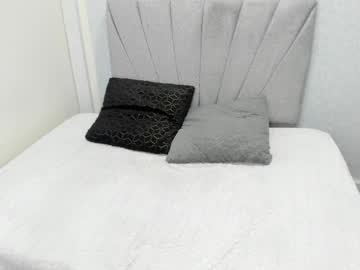 Natasha_Jhonson_ Chaturbate profile image