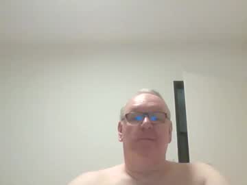 Dicktomy Chaturbate profile image