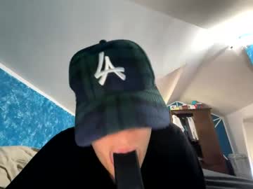 Diegodipaaa06 Chaturbate profile image