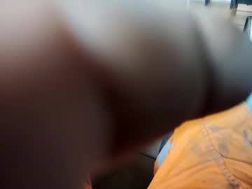 Gesichtslicht Chaturbate profile image