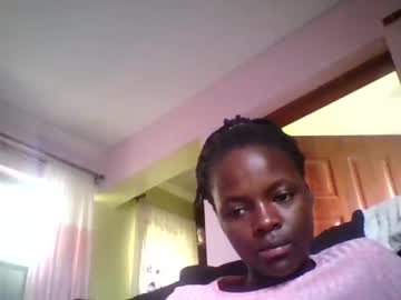 Lafille339783 Chaturbate profile image