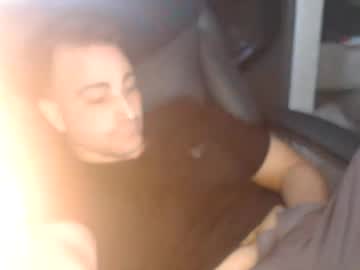 Profile of stahlion40