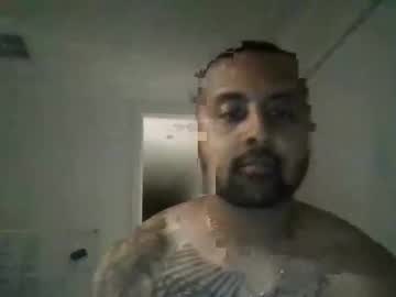 Te3jay489943 Chaturbate profile image