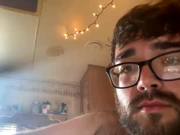 Thatguy2260 Chaturbate profile image