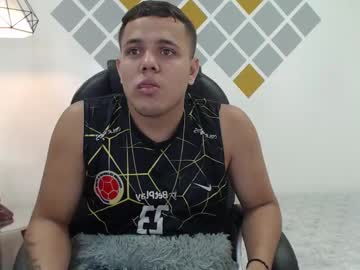 Profile of tonyparkx