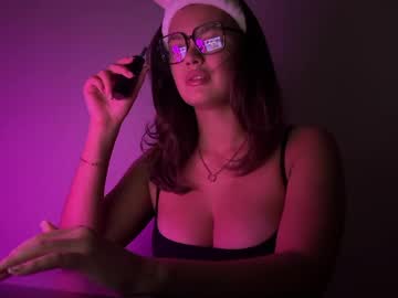 Profile of hihoneyyy
