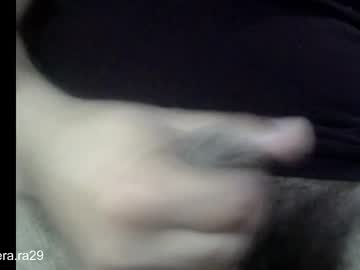 Jaro_27 Chaturbate profile image