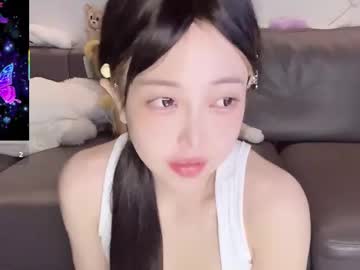 Profile of jingyan666