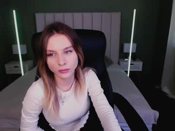 Profile of kelly__berry