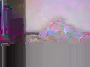 Kesia06